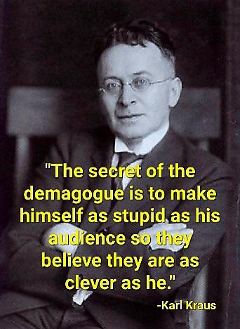 Thursday tweet media