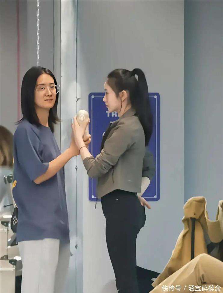 yaron ben yitzhak tweet media