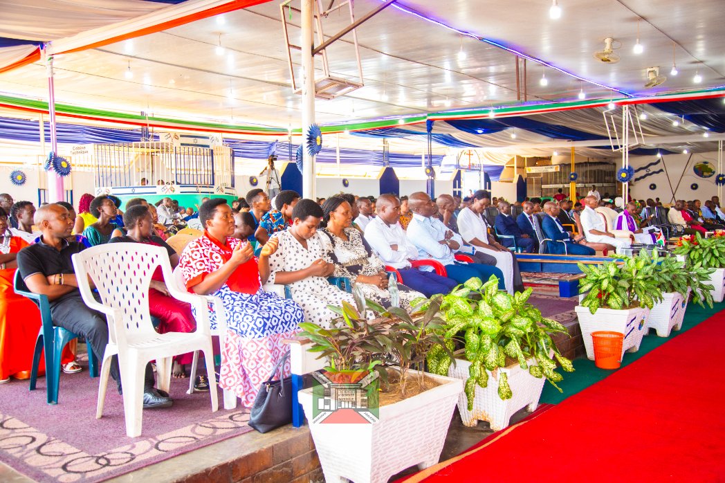 Inama Nshingamateka tweet media