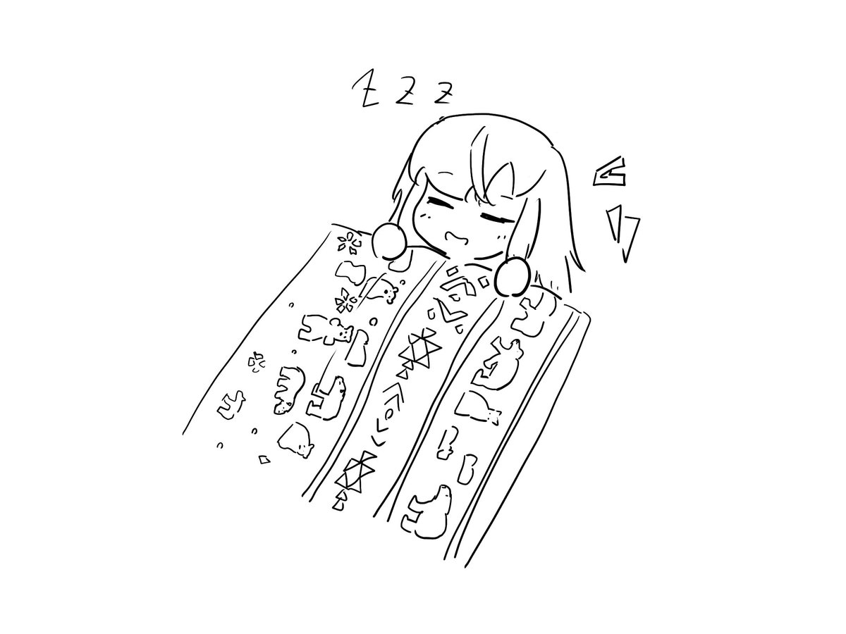 音惚-Otoboke tweet media