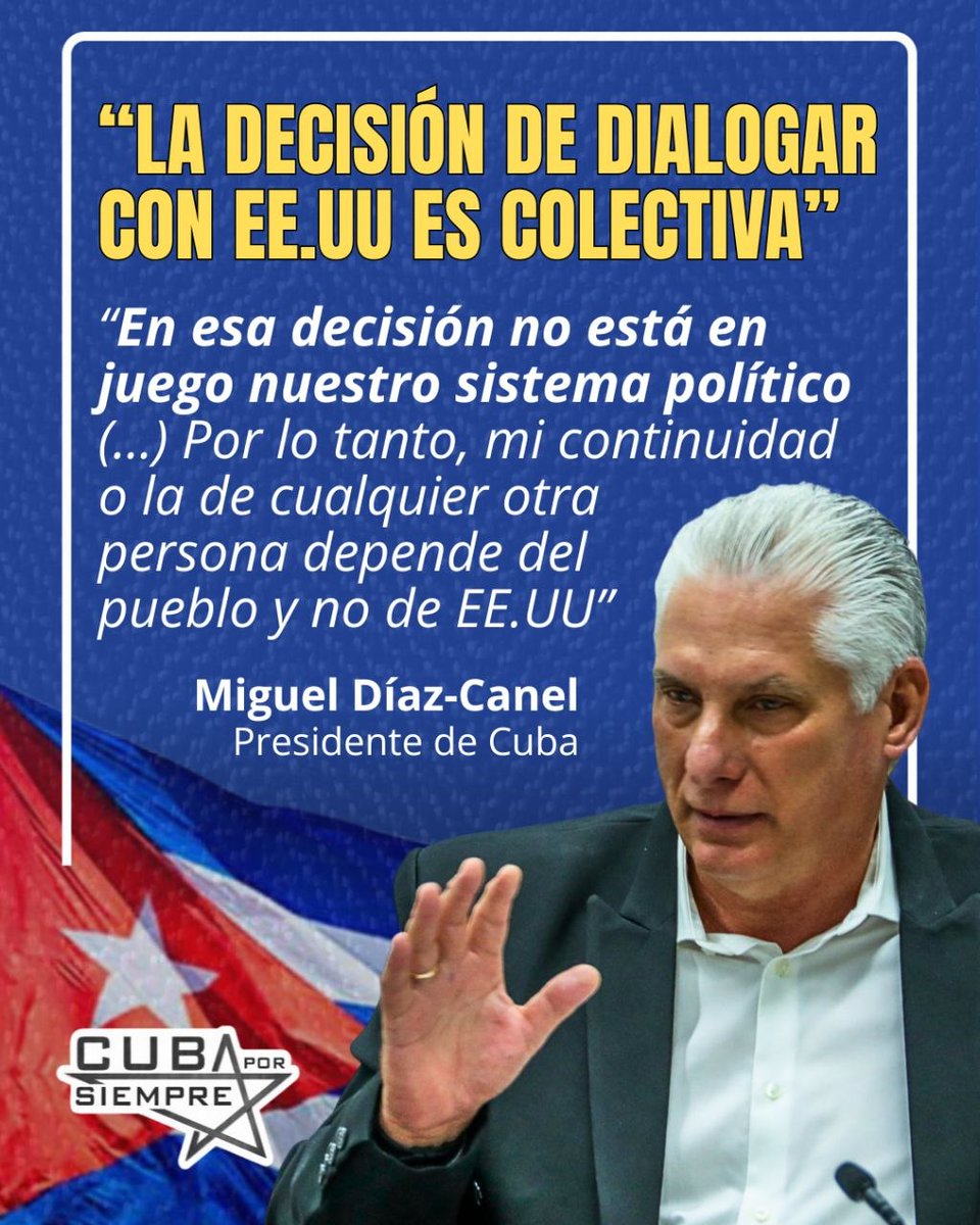 Felicia La Negra tweet media