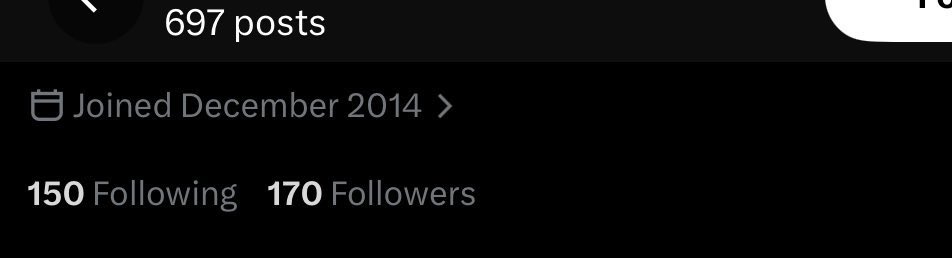 Neng Chu🌻 tweet media