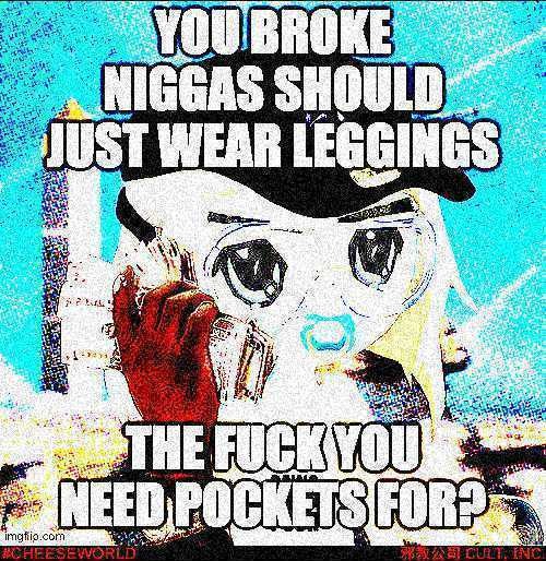 Forever Culture Fund tweet media