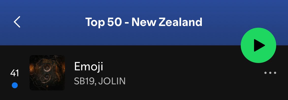 Bretman Stone⁵ ⋆˙⟡ tweet media