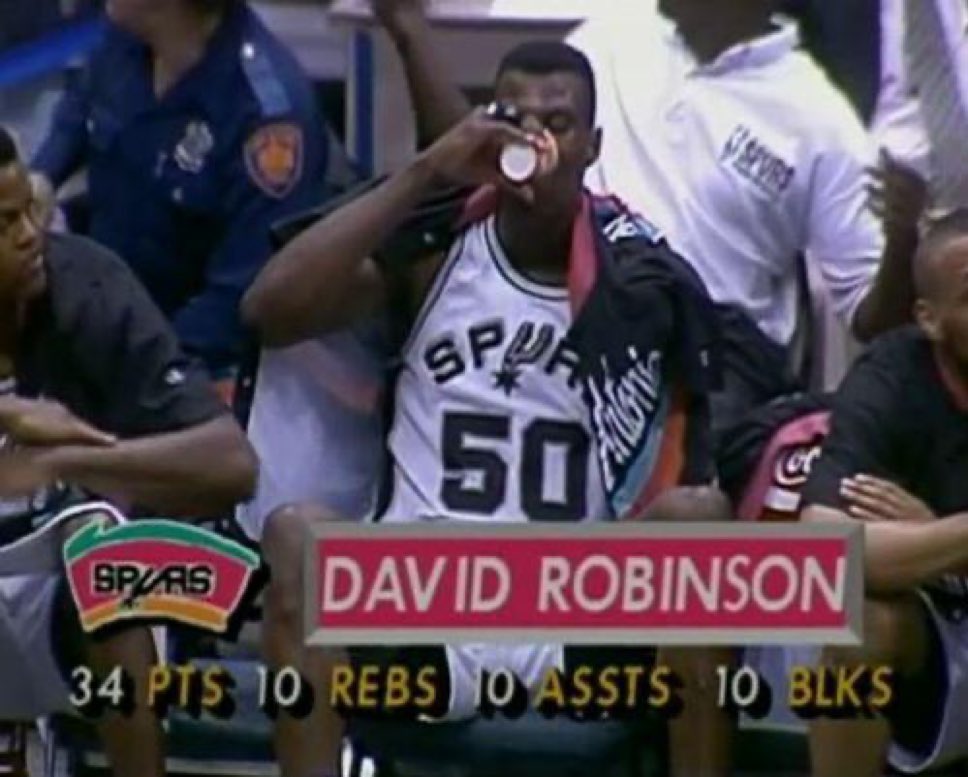 Junk Wax Heroes tweet media