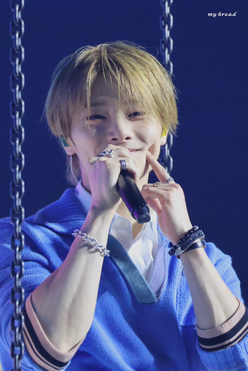 𝓶𝔂 𝓫𝓻𝓮𝓪𝓭 tweet media