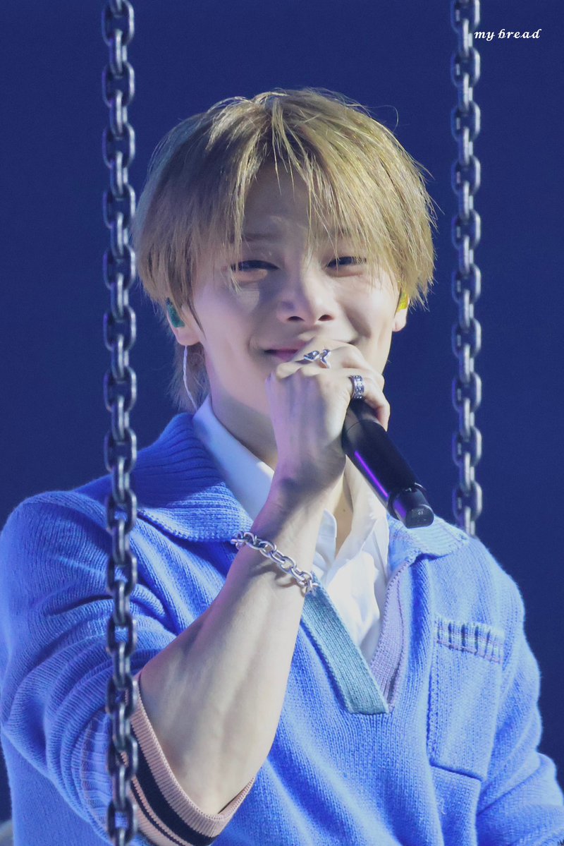 𝓶𝔂 𝓫𝓻𝓮𝓪𝓭 tweet media