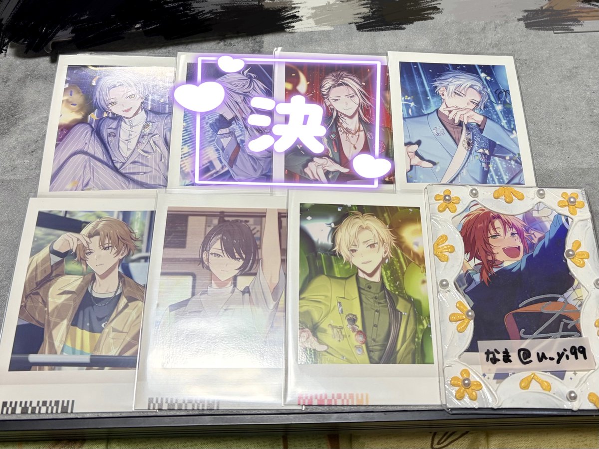 なま@リトリン tweet media