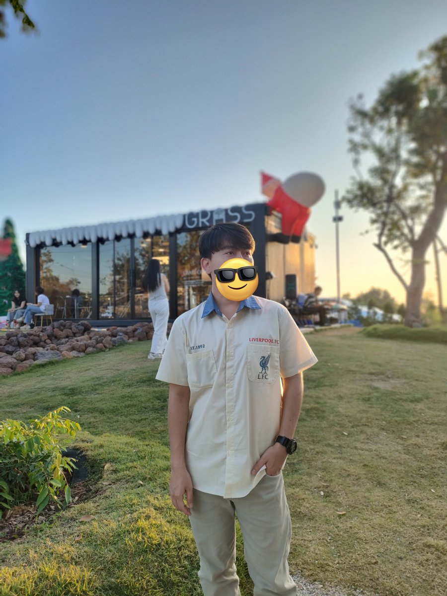 ESport ✘ tweet media