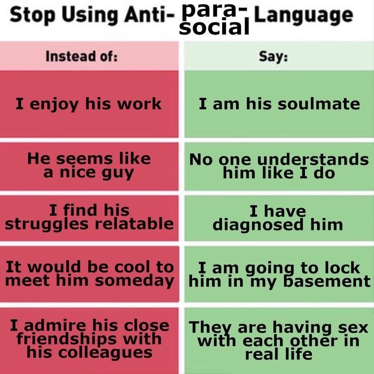 fox ●ᴥ● JO!!!!!!!! 🐇🎉 tweet media