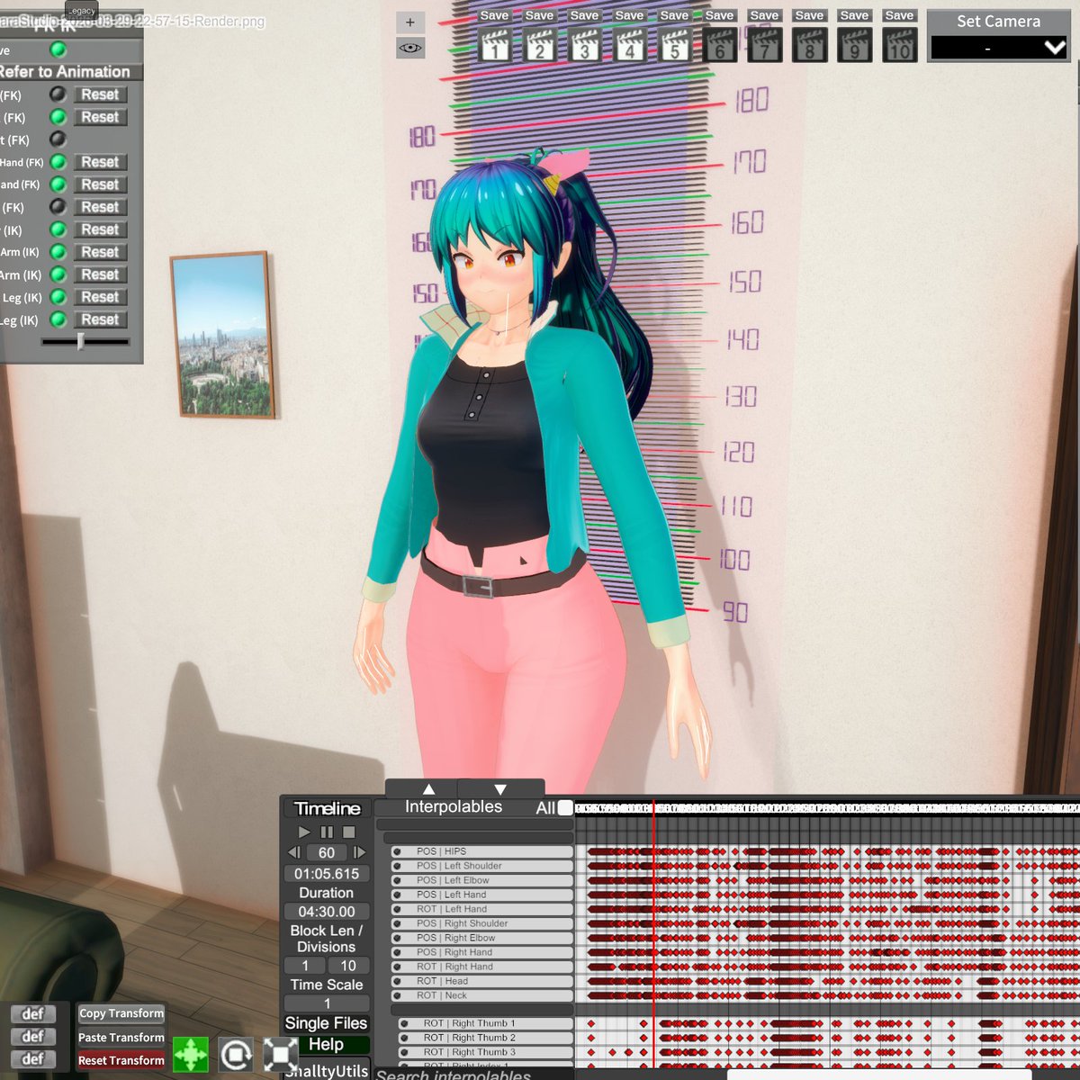 kate2339 tweet media