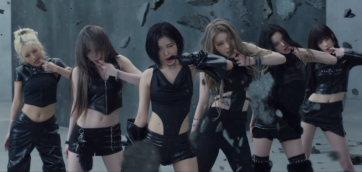 🎀ྀིྀི tweet media