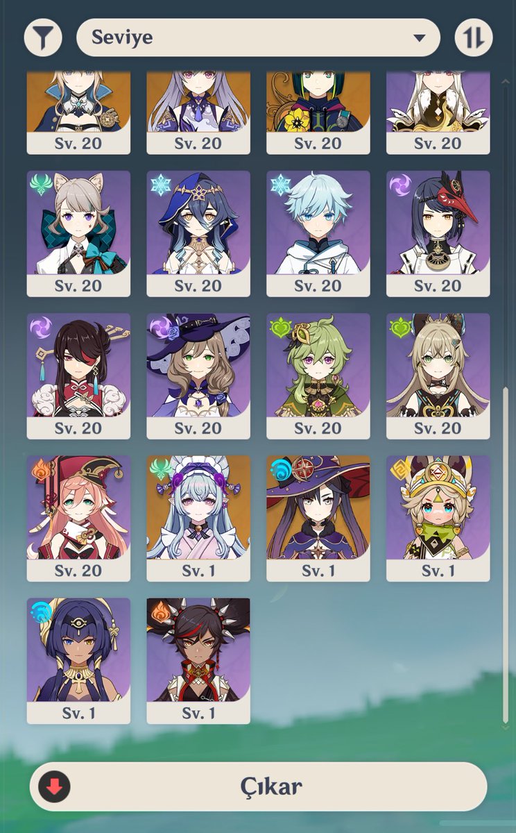 atak helikopteri tweet media