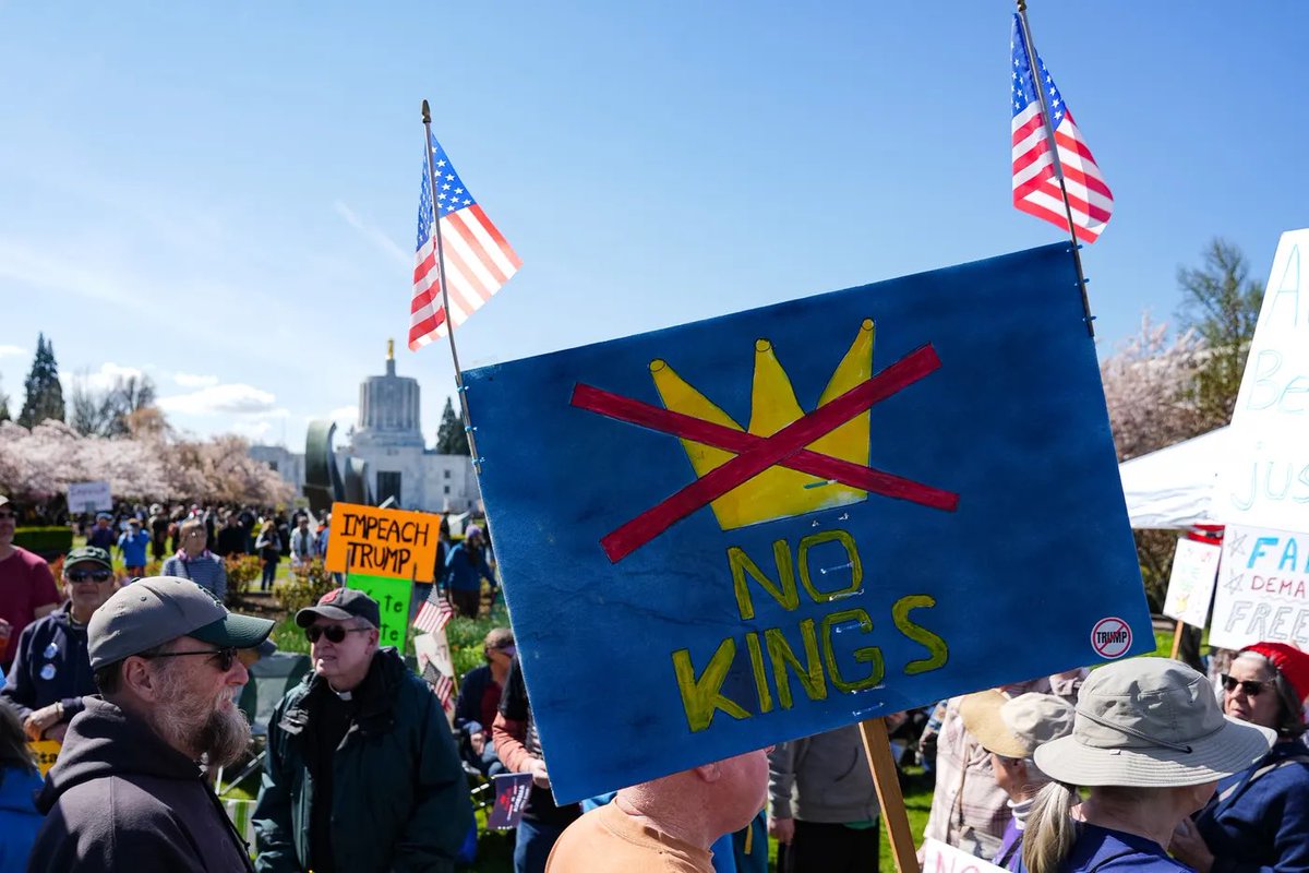 Jeff Eager tweet media