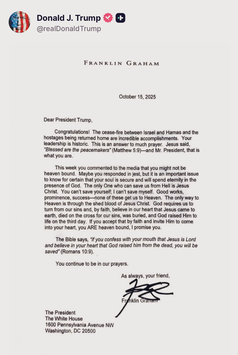 Yunus Paksoy tweet media