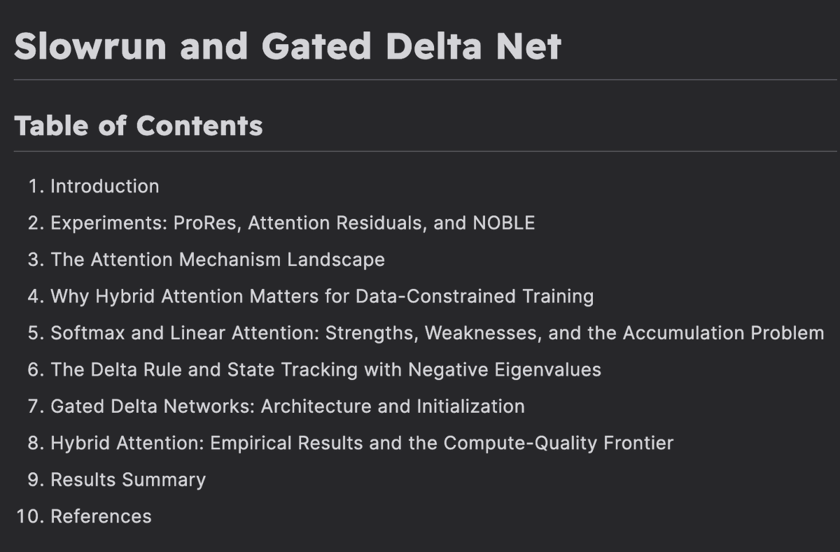 Chinmay Kak tweet media