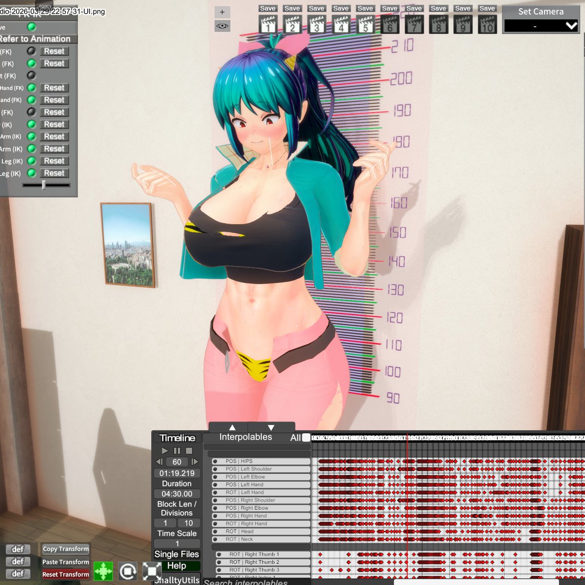 kate2339 tweet media