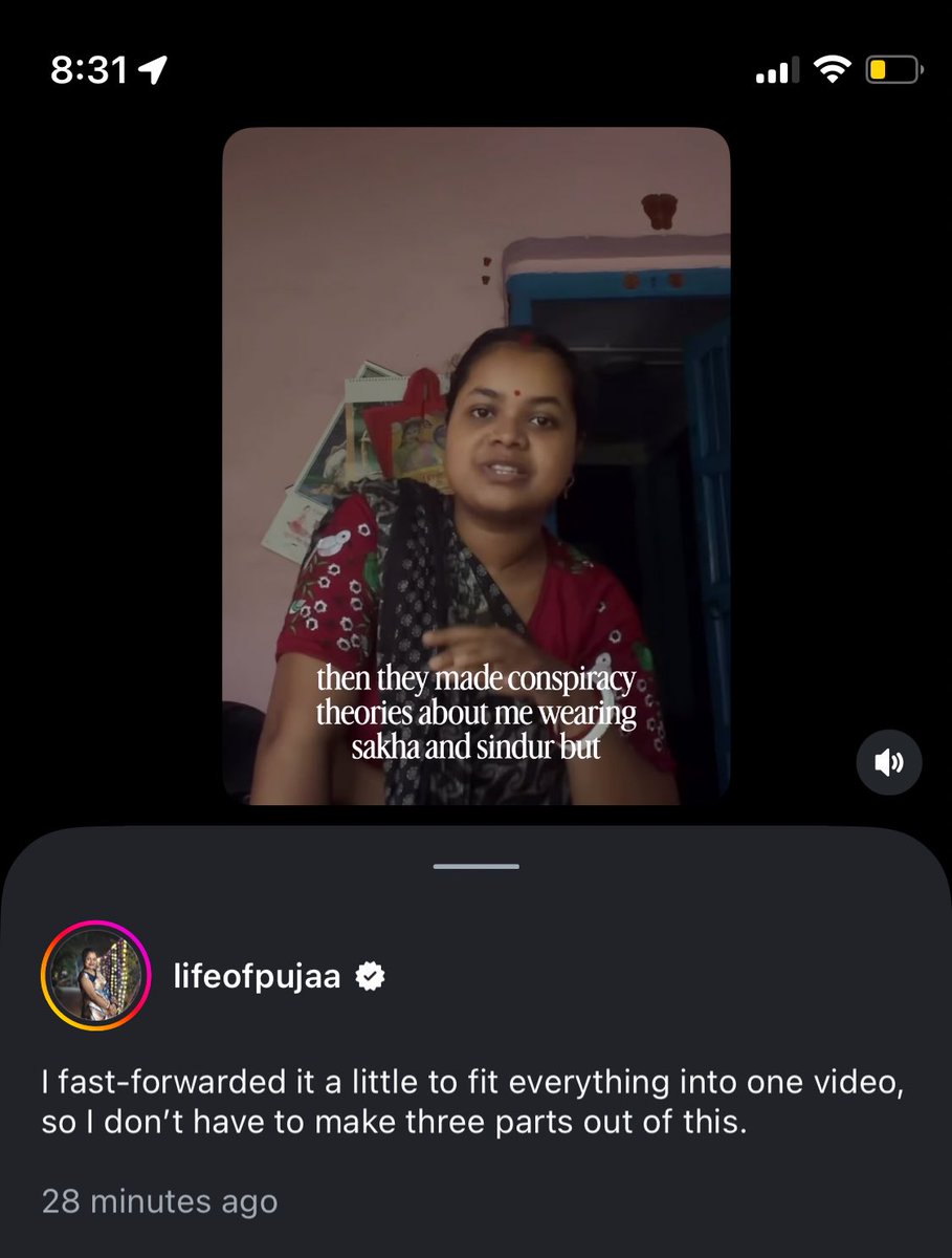 zaafirah tweet media