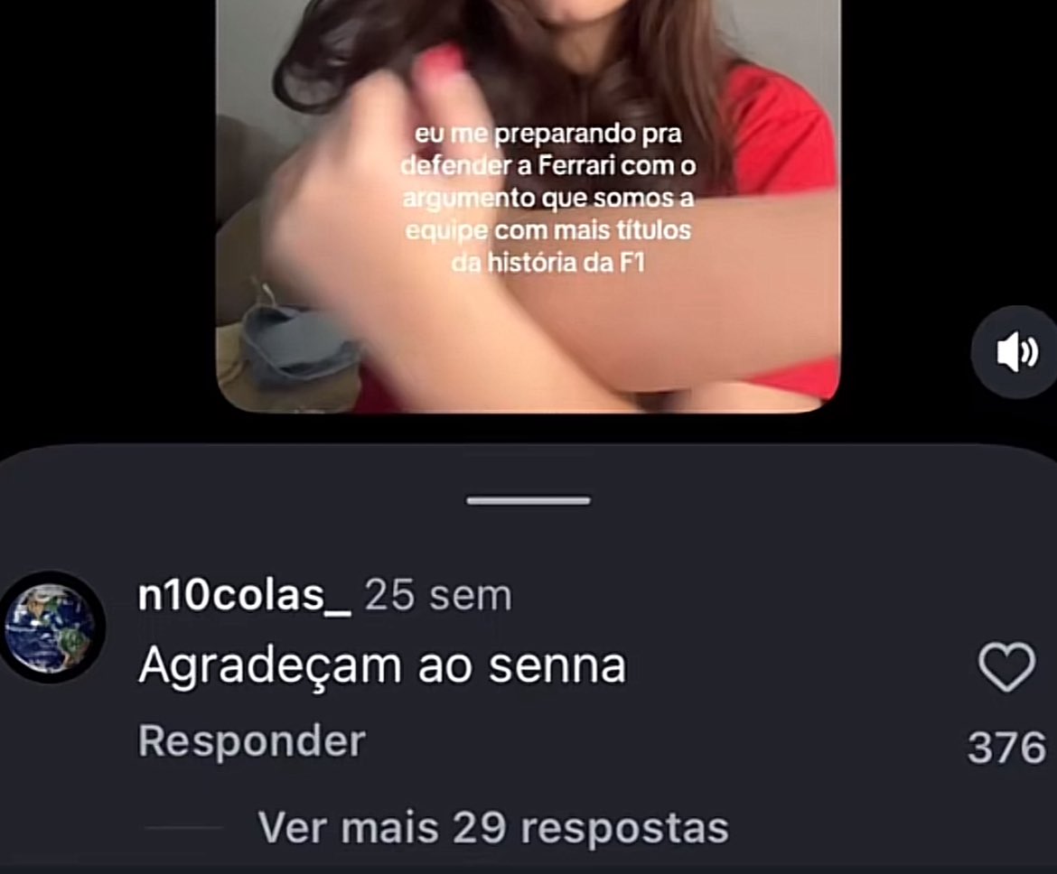 carolina. ¹⁶ tweet media