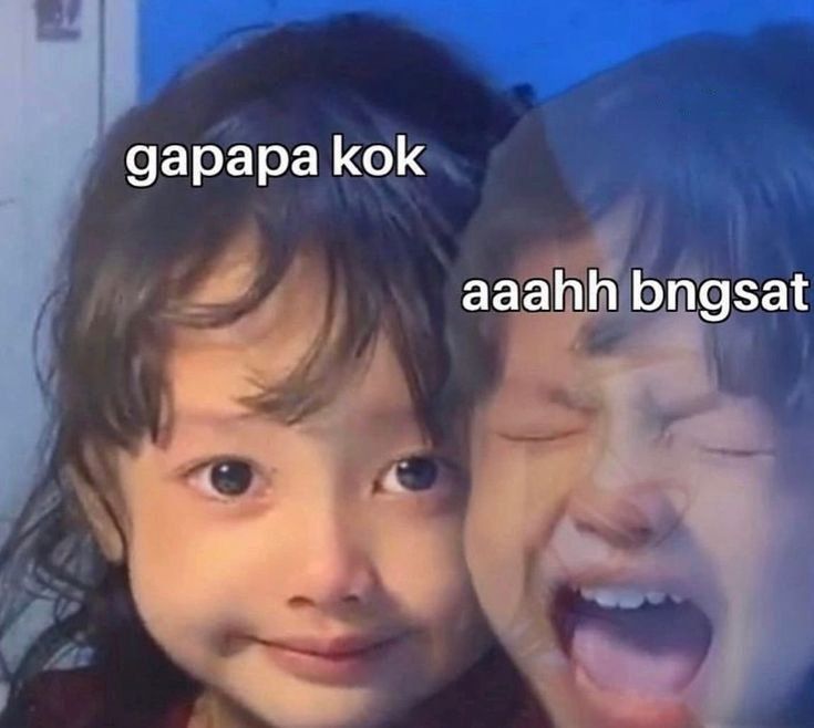 𝐀𝐲𝐚𝐧𝐠. tweet media