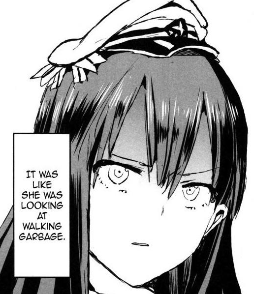 so_tired_ tweet media