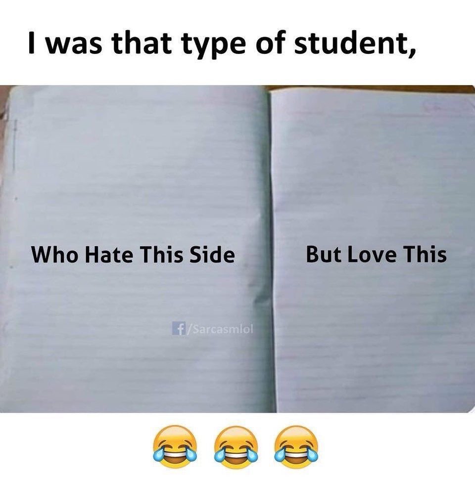 Felicia dennis tweet media