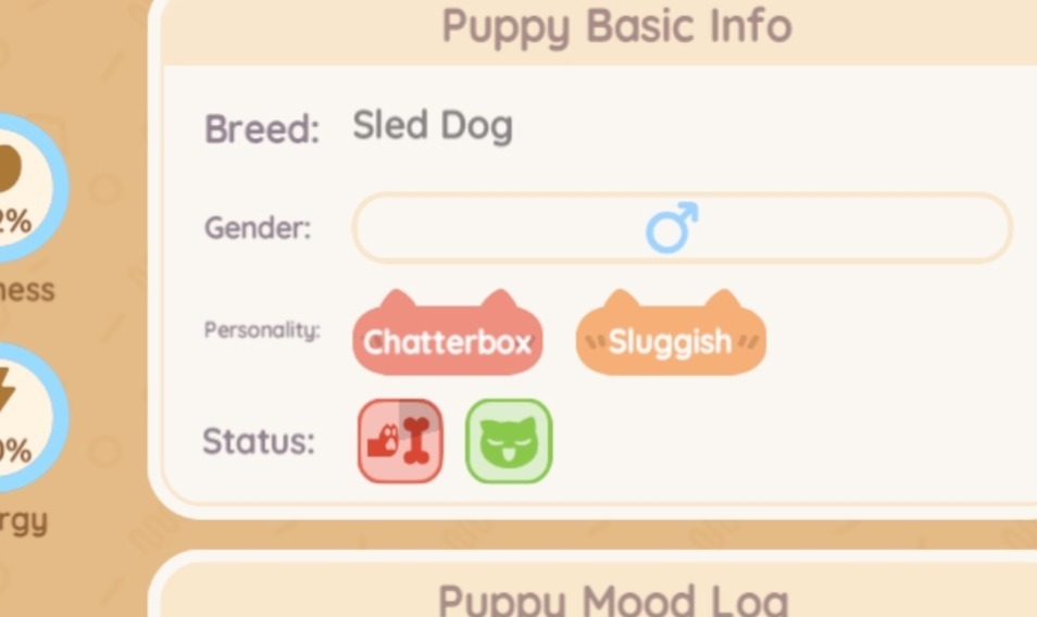 HEARTOPIA FESS tweet media