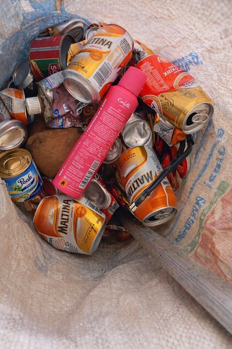 Mafe 🛸 tweet media