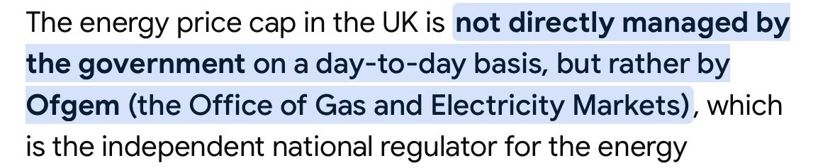 ProEU Through endeavour to the stars 💫 tweet media