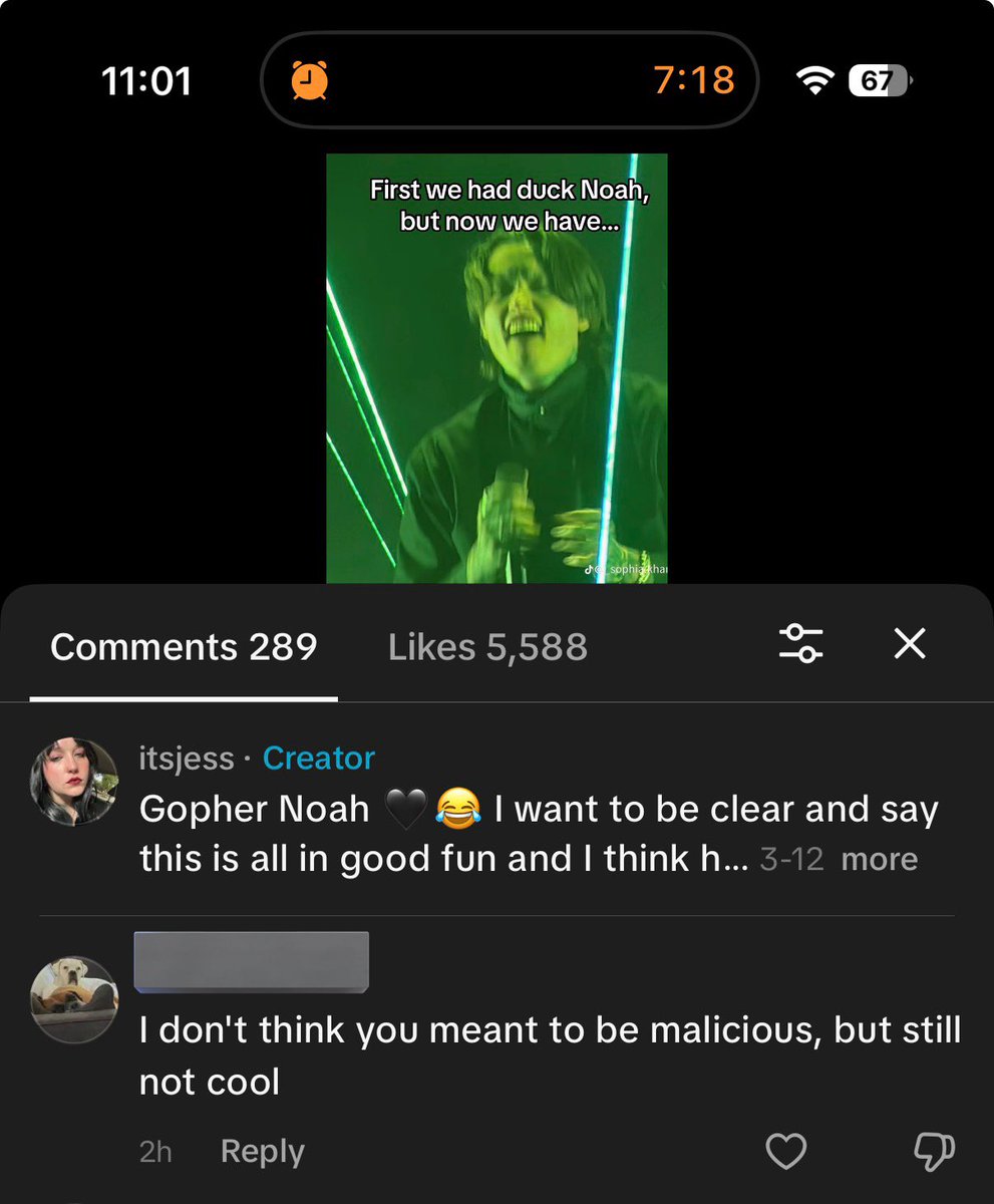 Jessica Leigh⚔️ Ꙩ tweet media