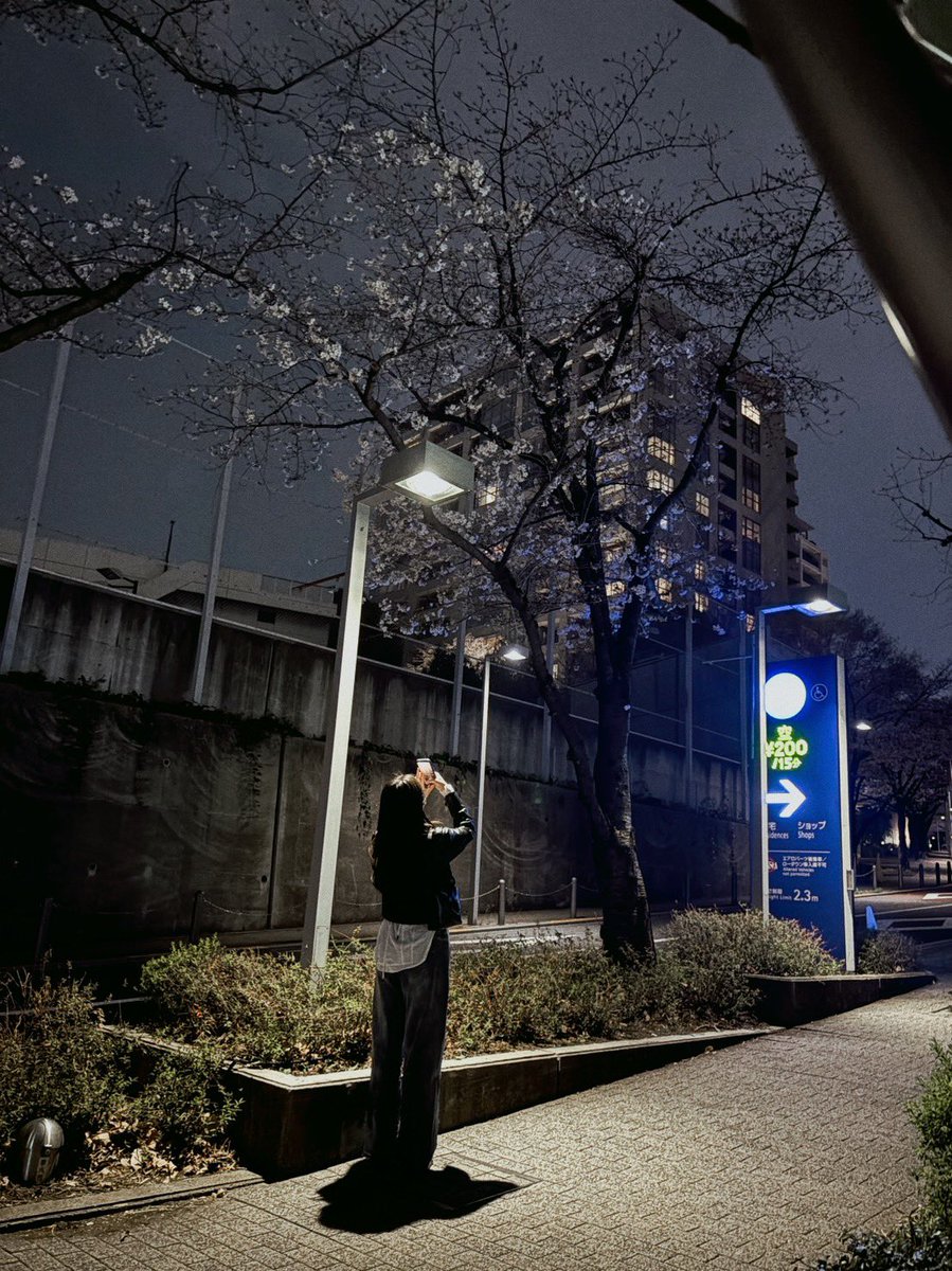 暇なこはく総書記 tweet media