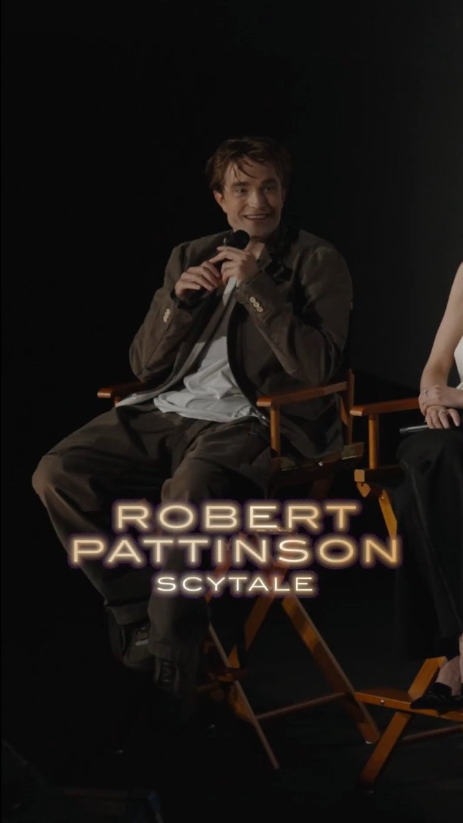 Can Cullen tweet media