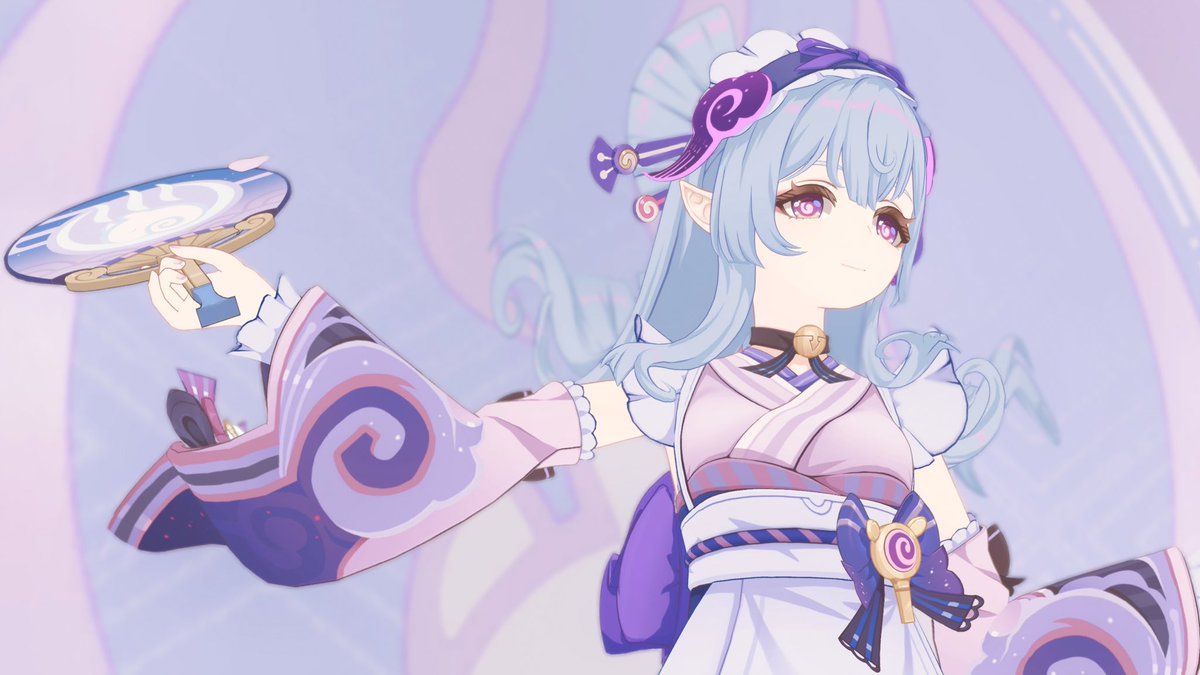 もな🐈🐾 tweet media