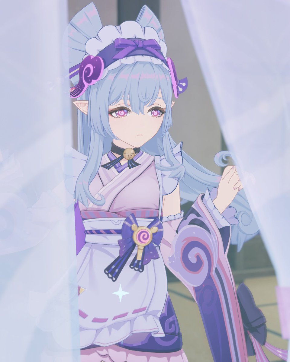 もな🐈🐾 tweet media