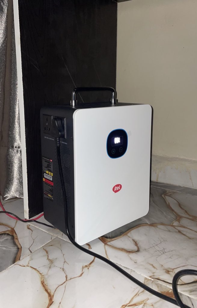 Ivory ✪ tweet media