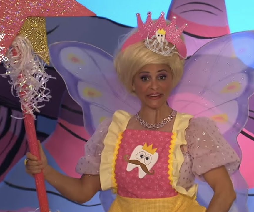 ThePreschoolWorld tweet media