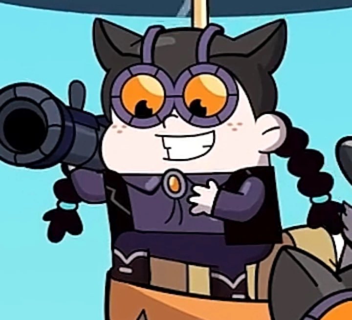 ThePreschoolWorld tweet media