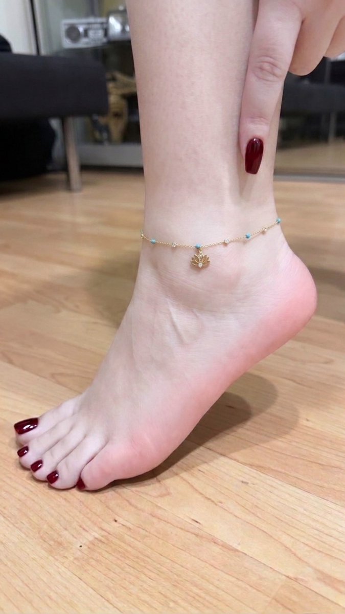 Kehkashan tweet media