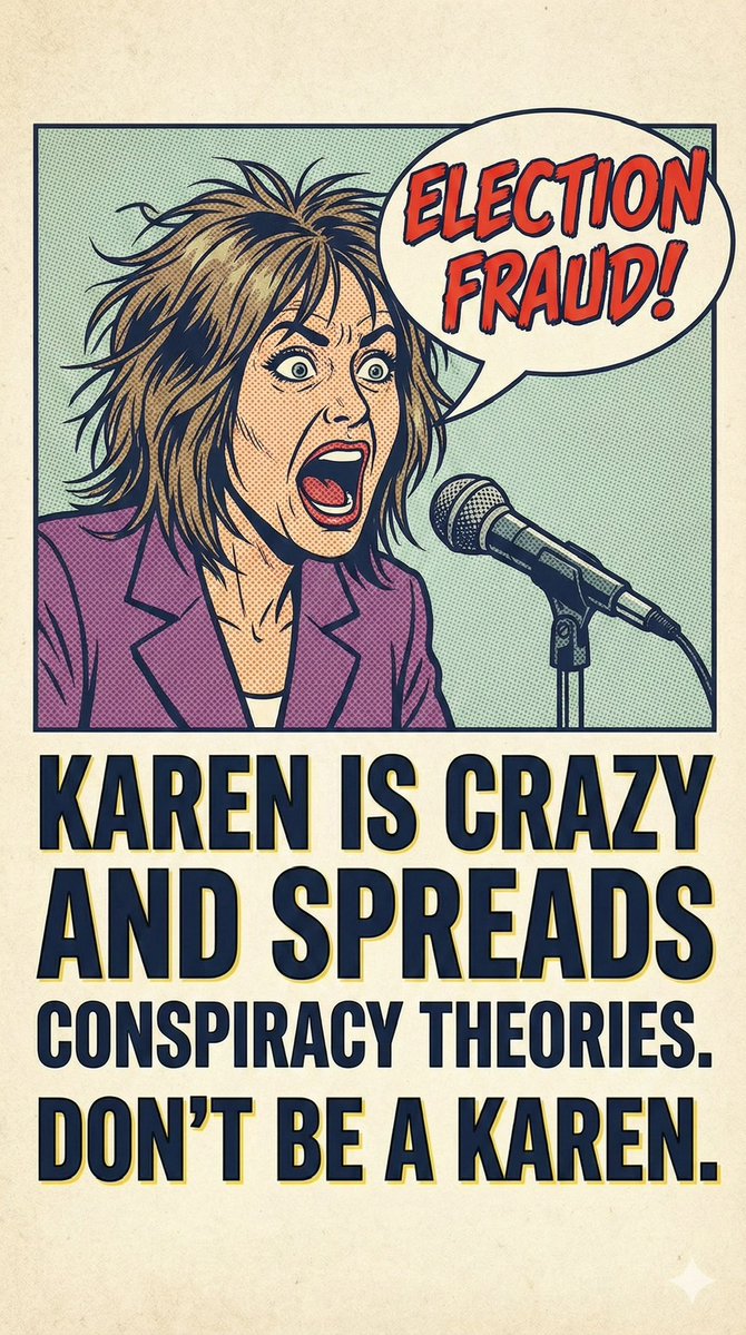 Darth BoBo tweet media