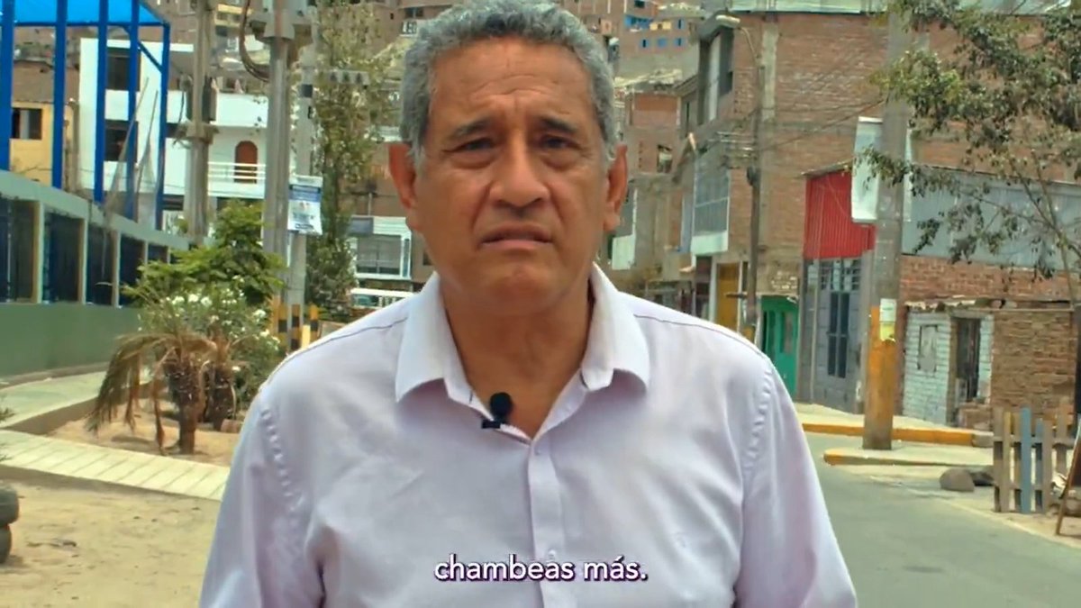 Dante Bobadilla tweet media