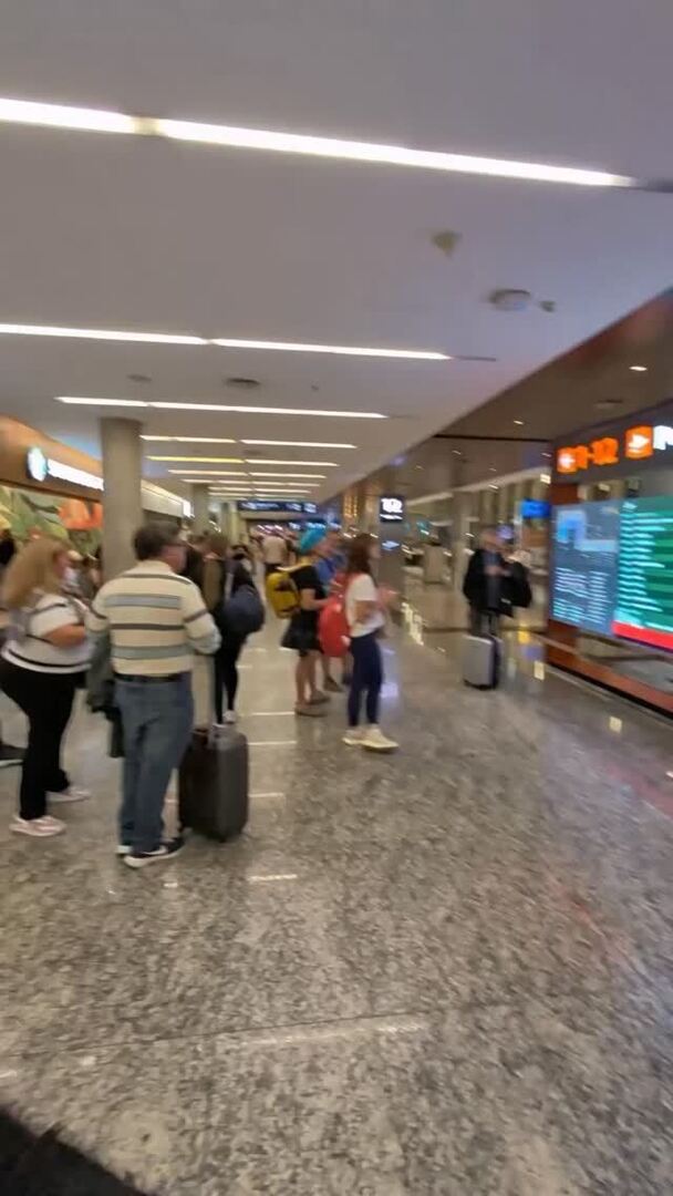 Leila Aisen - Amar Viajar tweet media