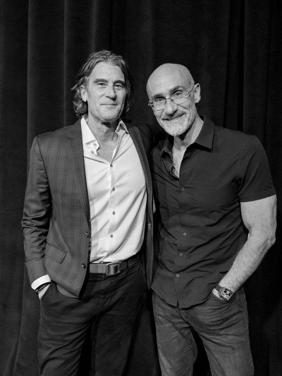 richroll tweet media