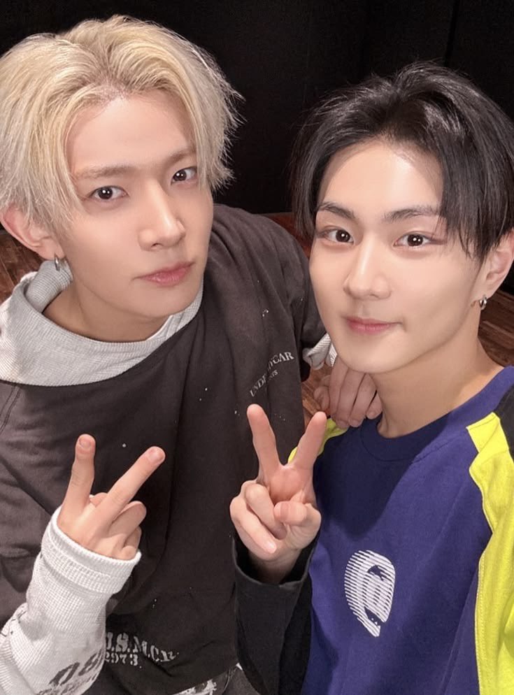 ⌜𝔁𝓸 ও tweet media