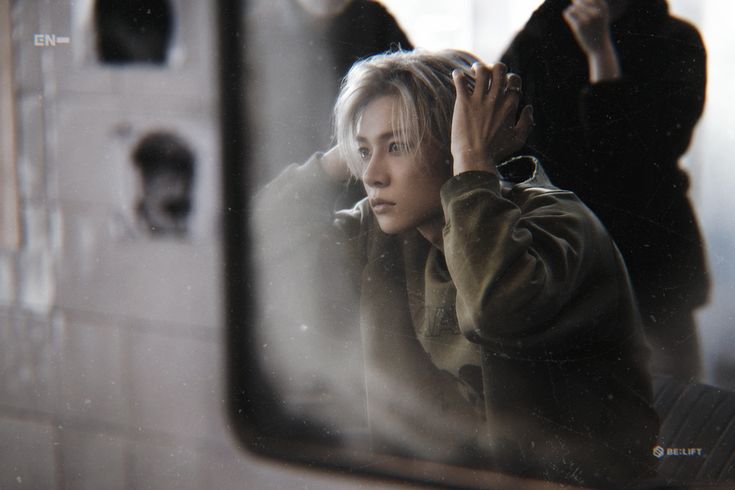 Enhypen is 7 tweet media