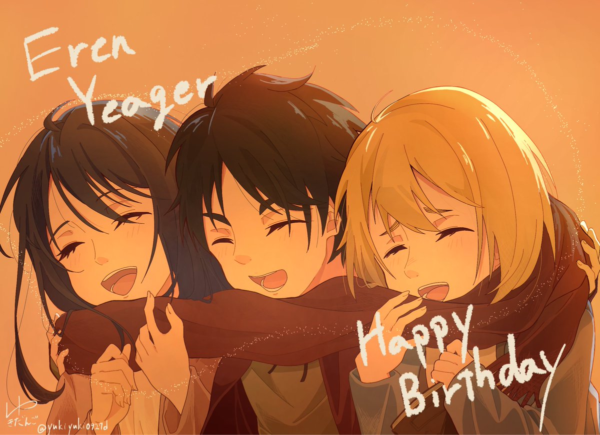 ゆきだんご tweet media