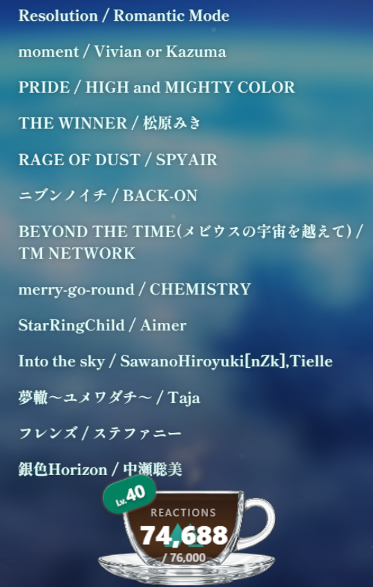 皇 美緒奈 ❇️ MIONA SUMERAGI tweet media