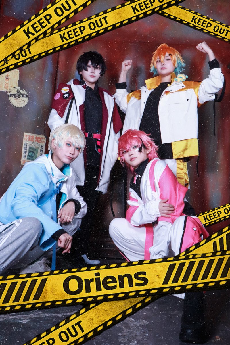 Z̲A̲N̲E̲@ tweet media