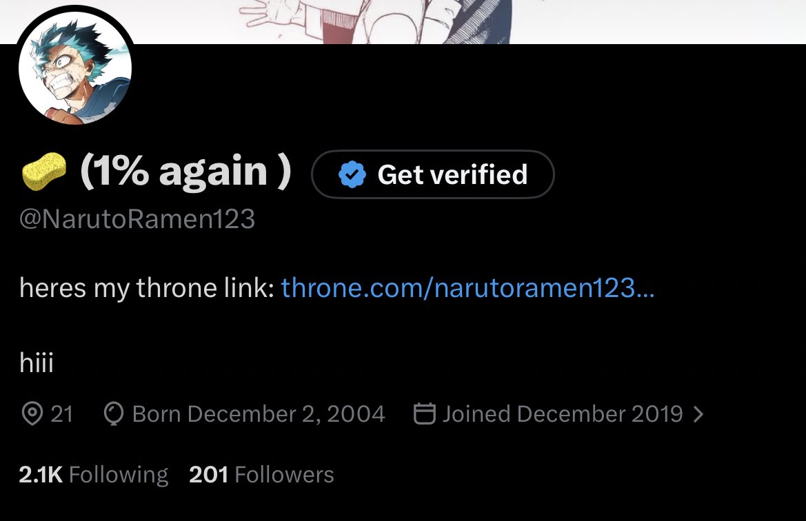 GMMM today is a good day for RT some throne links and I HIT 200 FOLLOWERS LFFGGGGGGHHHGG, can we make it to 300 by thr end of april 👀👀