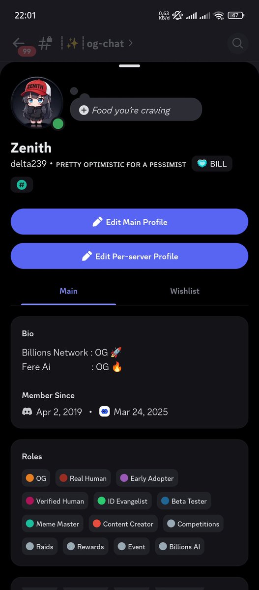 Bello_Xyz tweet media