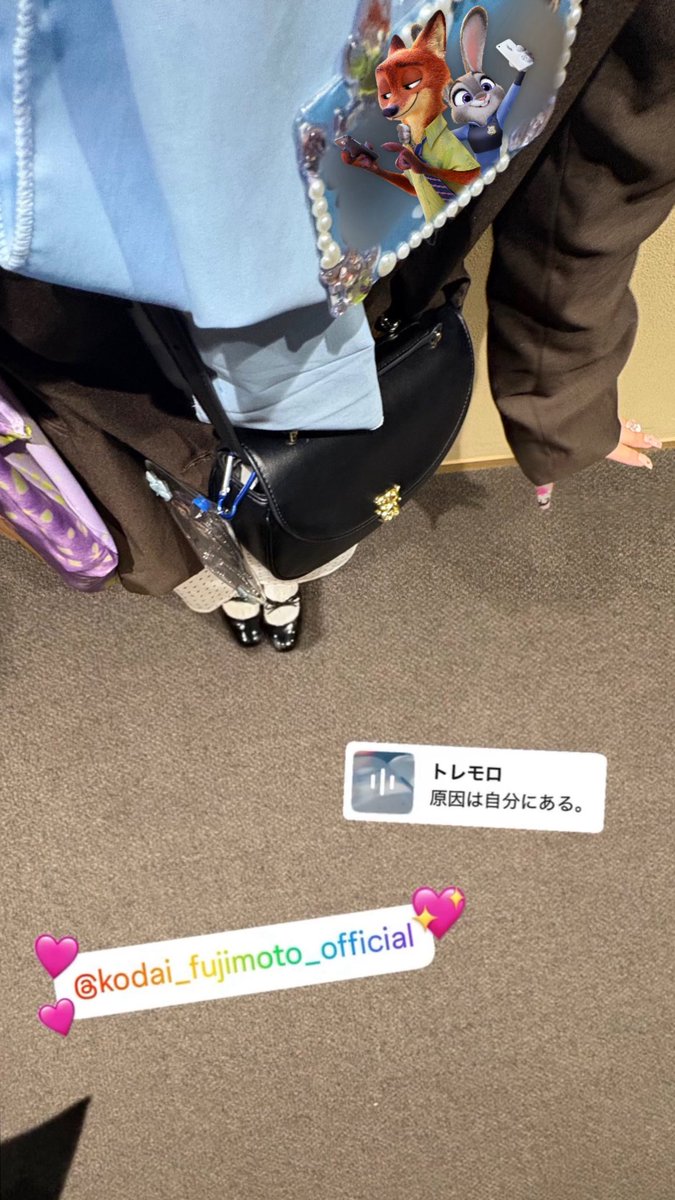 𝓜𝓐 tweet media